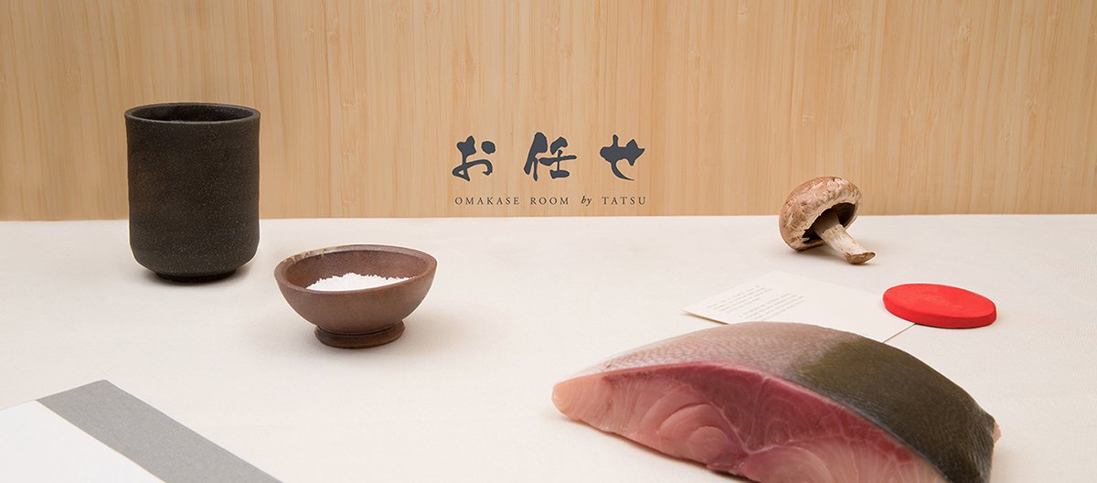 高端日式料理（餐飲）品牌塑造三部曲之「魂相行」——5組日式料理（餐飲）品牌品牌設計案例合集，日式餐飲品牌品牌設計，深圳品牌設計，左右格局