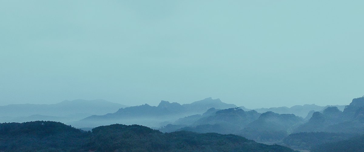 深圳品牌設(shè)計(jì)  深圳品牌策劃  茶查理茶業(yè)品牌形象設(shè)計(jì)  場景拍攝