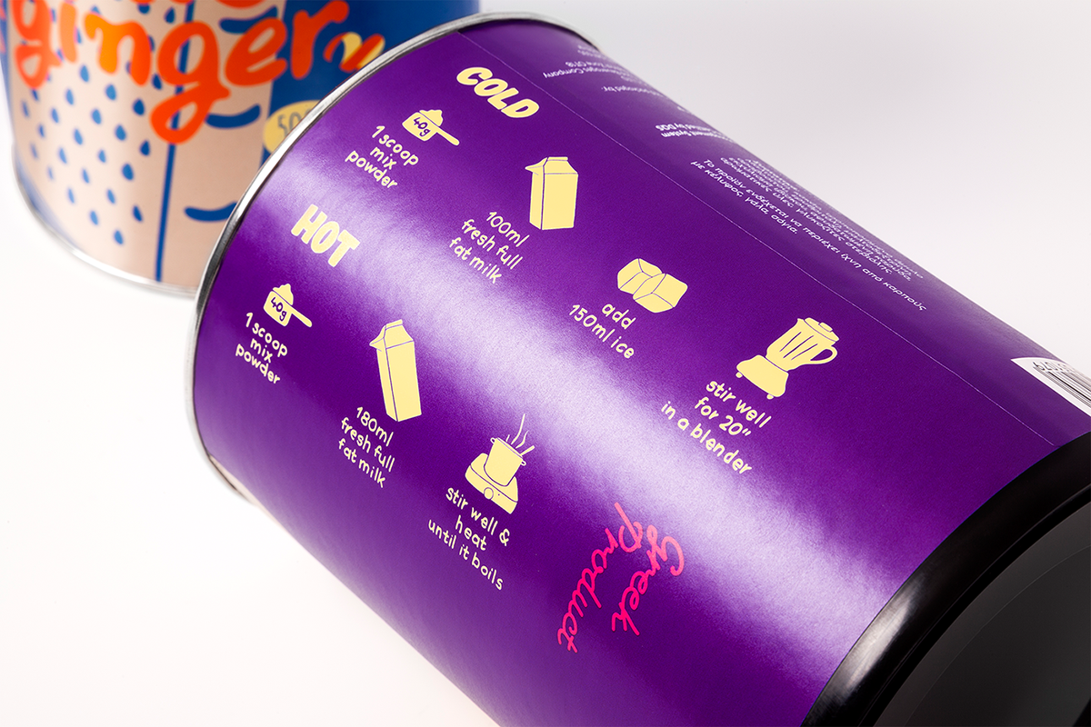 高端飲料品牌策劃，品牌形象設(shè)計(jì)，飲料全案策劃，深圳品牌設(shè)計(jì)