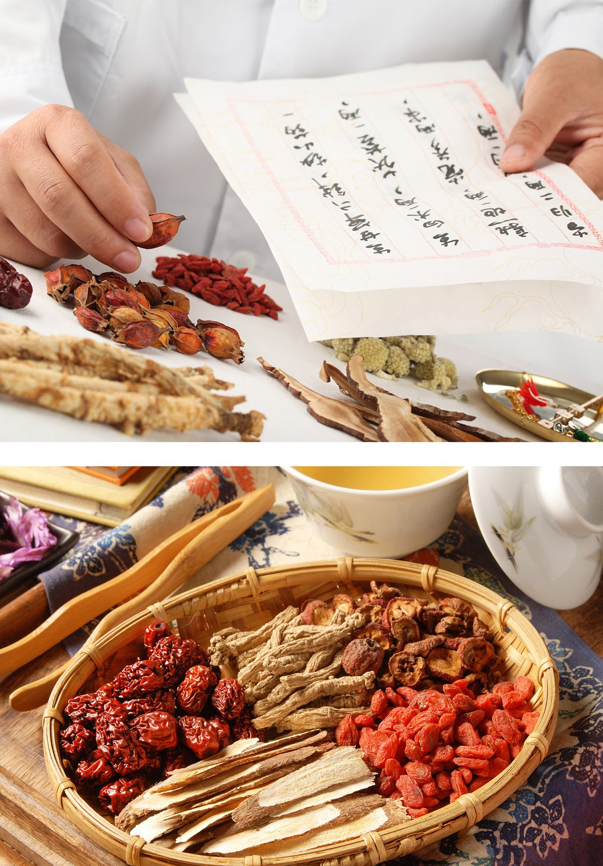 標志設(shè)計、品牌設(shè)計、品牌想象設(shè)計、包裝設(shè)計    