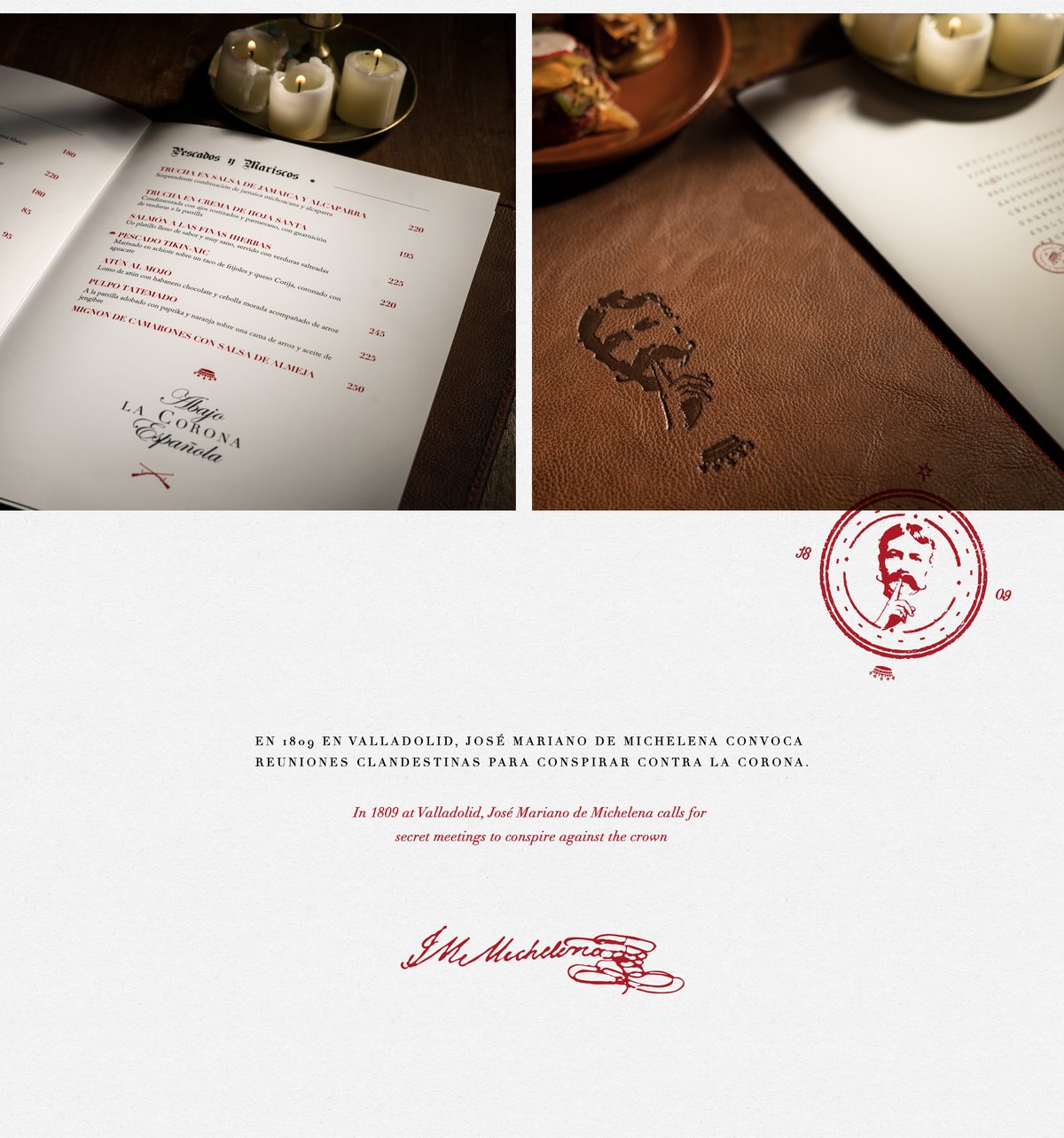 Cantina奢華酒店品牌品牌形象設(shè)計(jì)欣賞，酒店品牌設(shè)計(jì)，酒店品牌策劃，深圳品牌設(shè)計(jì)，深圳品牌策劃，深圳品牌全案策劃，深圳品牌形象塑造，左右格局