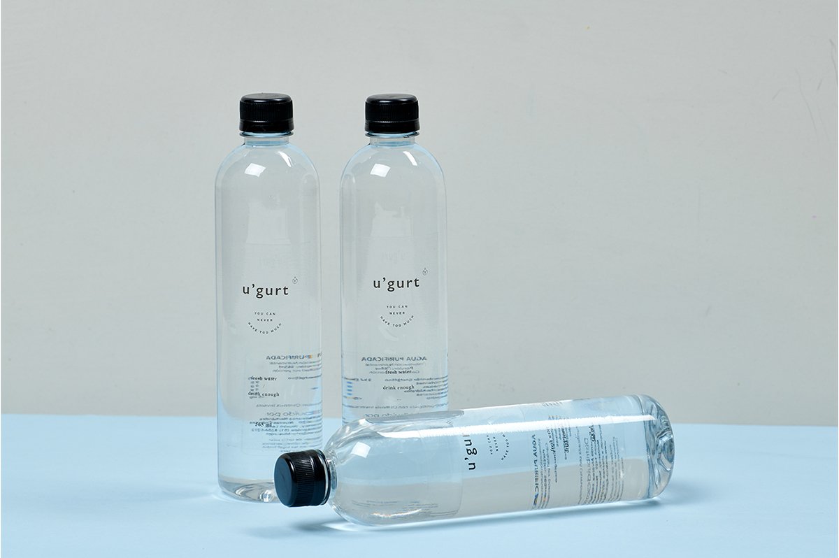 u'gurt國外輕飲食品牌品牌設計欣賞，品牌設計，品牌策劃，深圳品牌設計，深圳品牌策劃，深圳品牌全案策劃，餐飲品牌設計，餐飲品牌策劃，左右格局