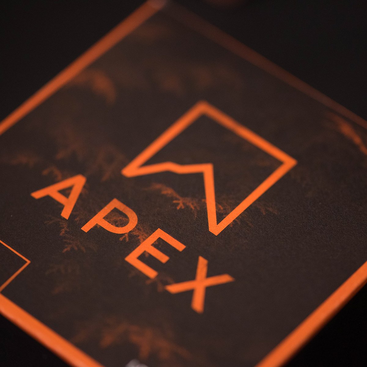 Apex國外戶外運動品牌品牌設計欣賞，戶外運動品牌設計，運動品牌設計，運動品牌策劃，運動品牌全案策劃，運動品牌形象塑造，深圳品牌設計，深圳品牌策劃，深圳品牌全案策劃，深圳品牌形象塑造，深圳包裝設計，左右格局