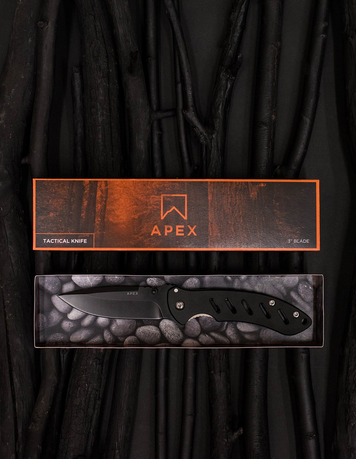Apex國外戶外運動品牌品牌設計欣賞，戶外運動品牌設計，運動品牌設計，運動品牌策劃，運動品牌全案策劃，運動品牌形象塑造，深圳品牌設計，深圳品牌策劃，深圳品牌全案策劃，深圳品牌形象塑造，深圳包裝設計，左右格局