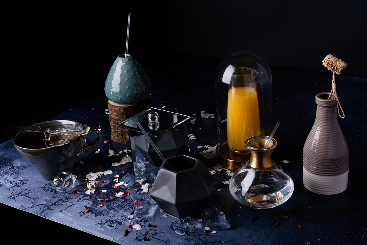 Alchemy Bar雞尾酒酒吧品牌設計欣賞,酒吧品牌設計，餐飲品牌設計，酒吧品牌策劃，酒吧品牌全案策劃，餐飲品牌策劃，深圳品牌設計，深圳品牌策劃，深圳品牌全案策劃，深圳品牌形象塑造，深圳包裝設計的，左右格局