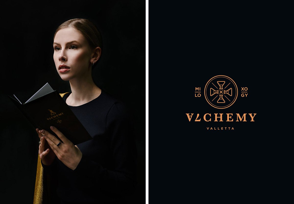 Alchemy Bar雞尾酒酒吧品牌設計欣賞,酒吧品牌設計，餐飲品牌設計，酒吧空間設計，酒吧品牌策劃，酒吧品牌全案策劃，餐飲品牌策劃，深圳品牌設計，深圳品牌策劃，深圳品牌全案策劃，深圳品牌形象塑造，深圳包裝設計，深圳空間設計，左右格局