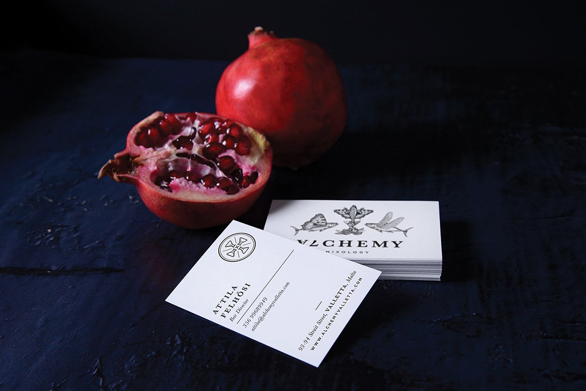 Alchemy Bar雞尾酒酒吧品牌設計欣賞,酒吧品牌設計，餐飲品牌設計，酒吧空間設計，酒吧品牌策劃，酒吧品牌全案策劃，餐飲品牌策劃，深圳品牌設計，深圳品牌策劃，深圳品牌全案策劃，深圳品牌形象塑造，深圳包裝設計，深圳空間設計，左右格局