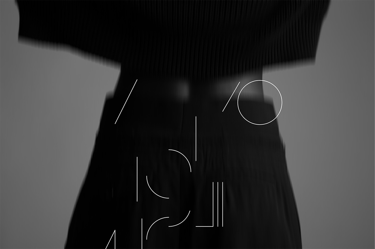 時尚服裝品牌設計，服裝品牌全案策劃，深圳品牌設計，深圳品牌策劃，深圳品牌全案策劃，深圳包裝設計，左右格局