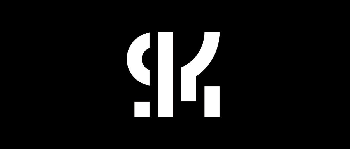 國外創(chuàng)意工作室品牌設計和品牌策劃，創(chuàng)意品牌設計，創(chuàng)意品牌策劃，創(chuàng)意品牌全案策劃，深圳品牌設計，深圳品牌策劃，深圳品牌全案策劃，左右格局