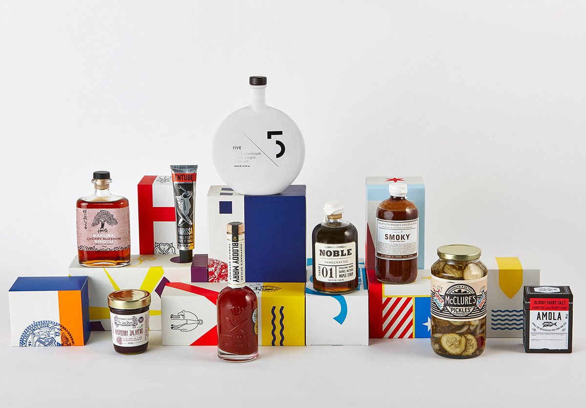 食品品牌設計和品牌策劃，品牌設計，食品品牌設計，食品品牌策劃，食品包裝設計，深圳品牌設計，深圳品牌策劃，左右格局