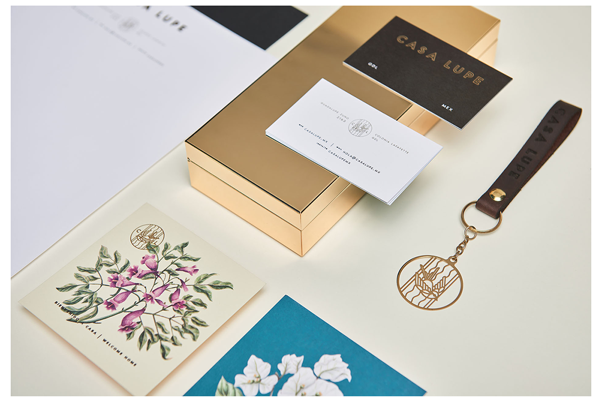 品牌設計公司案例和品牌設計公司官網(wǎng)設計，品牌設計，品牌設計公司，品牌設計案例，設計公司案例，企業(yè)官網(wǎng)設計，深圳品牌設計，左右格局