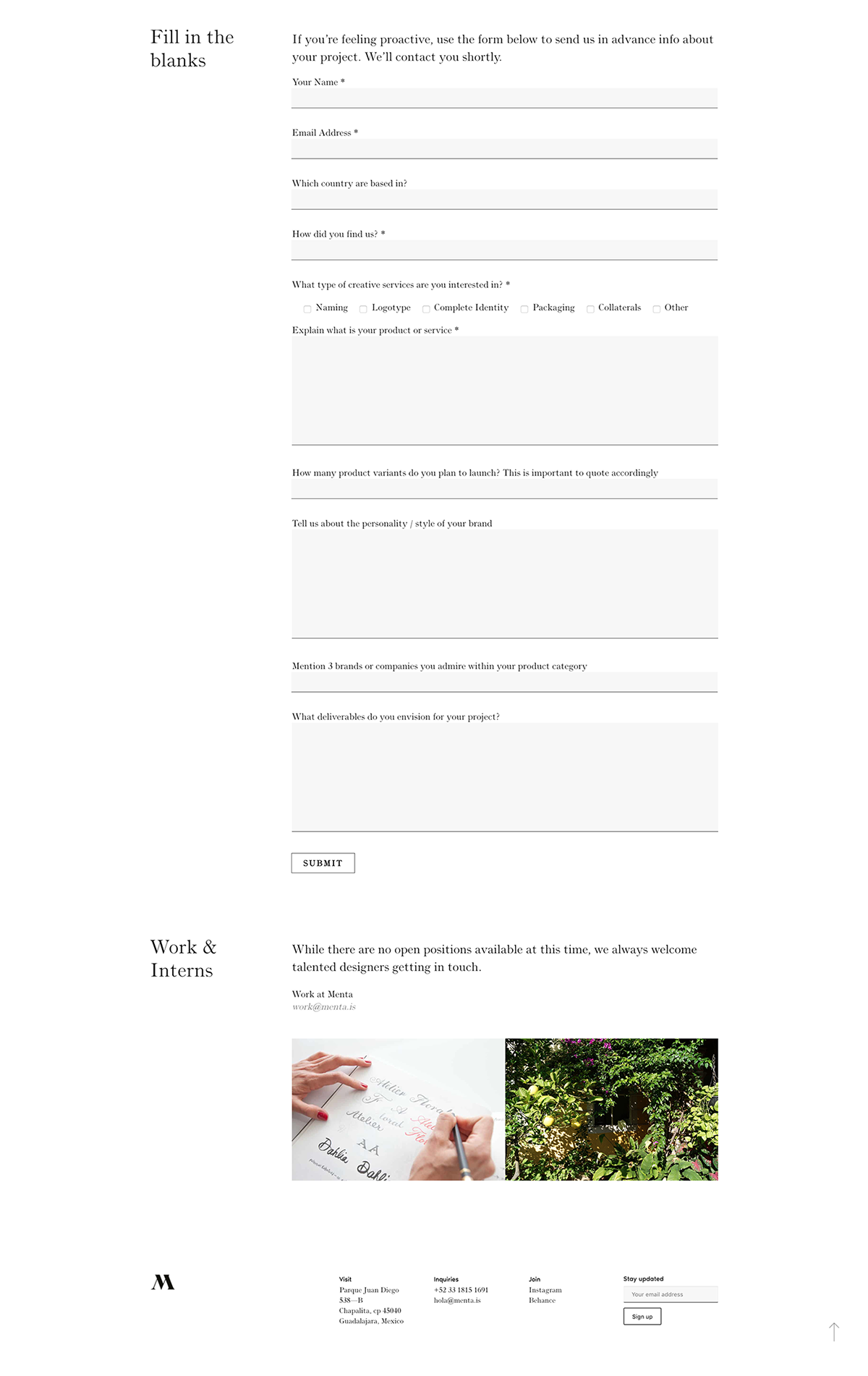 品牌設計公司案例和品牌設計公司官網(wǎng)設計，品牌設計，品牌設計公司，品牌設計案例，設計公司案例，企業(yè)官網(wǎng)設計，深圳品牌設計，左右格局