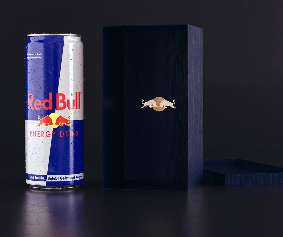 以紅牛為例——功能性飲料品牌的市場現(xiàn)狀和發(fā)展趨勢，品牌設(shè)計，品牌策劃，飲料品牌設(shè)計，紅牛品牌設(shè)計，品牌策劃，飲料市場現(xiàn)狀，深圳品牌設(shè)計，深圳品牌策劃