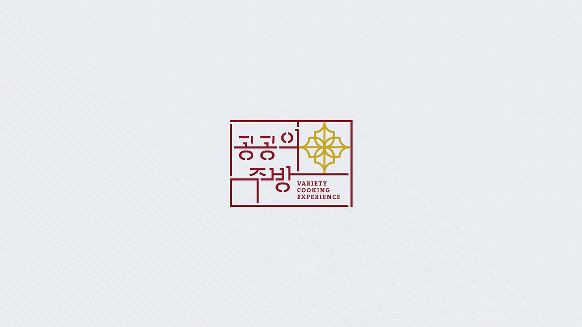 OTO烹飪課程服務平臺品牌設計和UI界面設計，品牌設計，UI設計，UI界面設計，平臺品牌設計，OTO平臺設計，深圳品牌設計