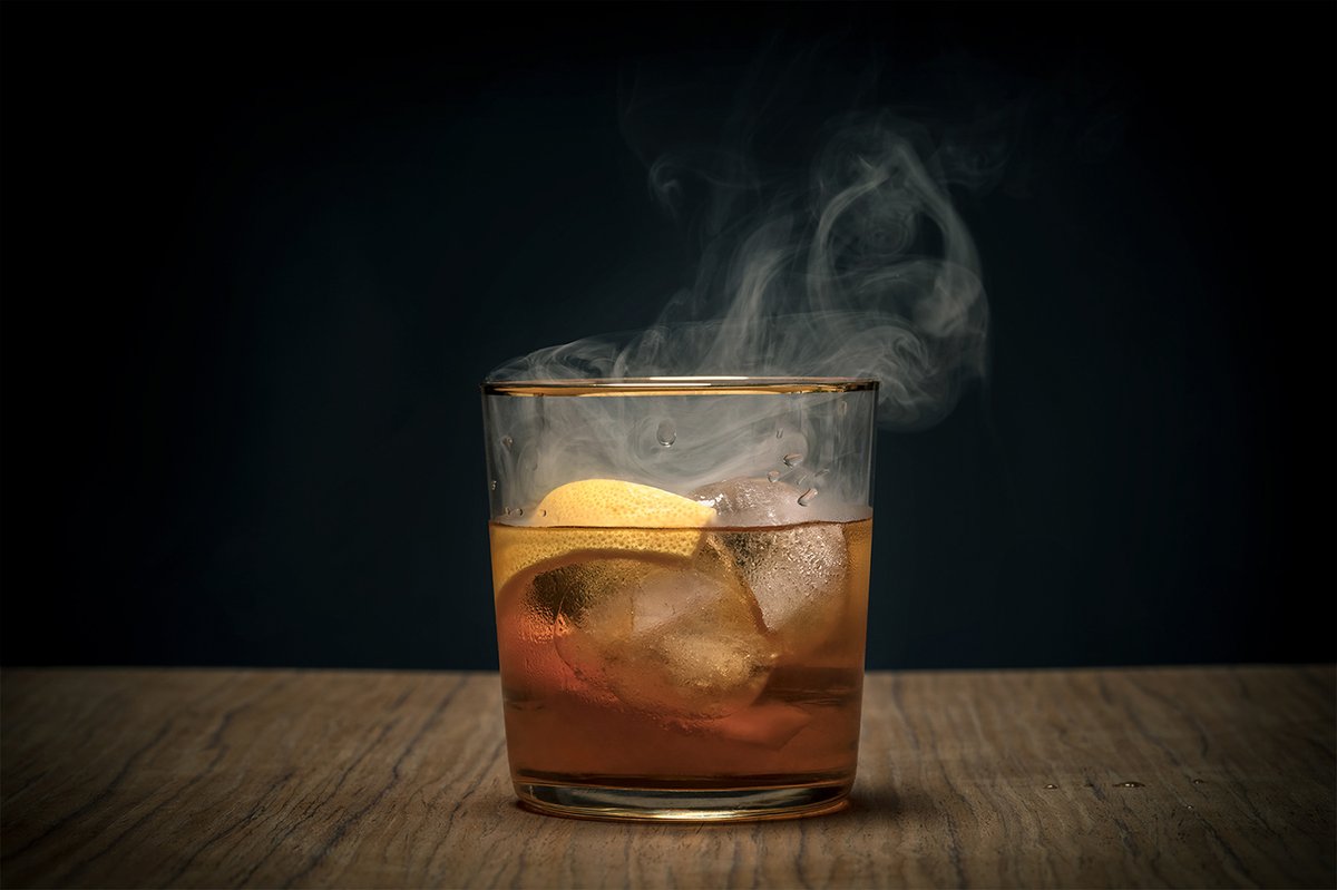 Detroit Mixer音樂餐吧（餐飲）品牌設計——復合性餐飲的未來，品牌設計，餐飲品牌設計，餐吧品牌設計，品牌形象設計，深圳品牌設計