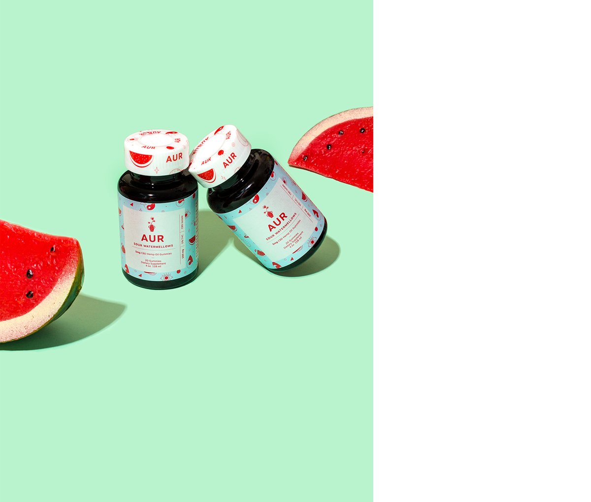 保健品（醫藥）品牌設計和包裝設計——以年輕化設計打破藥品固有認知品牌形象,品牌設計，包裝設計，保健品品牌設計，保健品包裝設計，醫藥品牌設計，醫藥包裝設計，深圳品牌設計