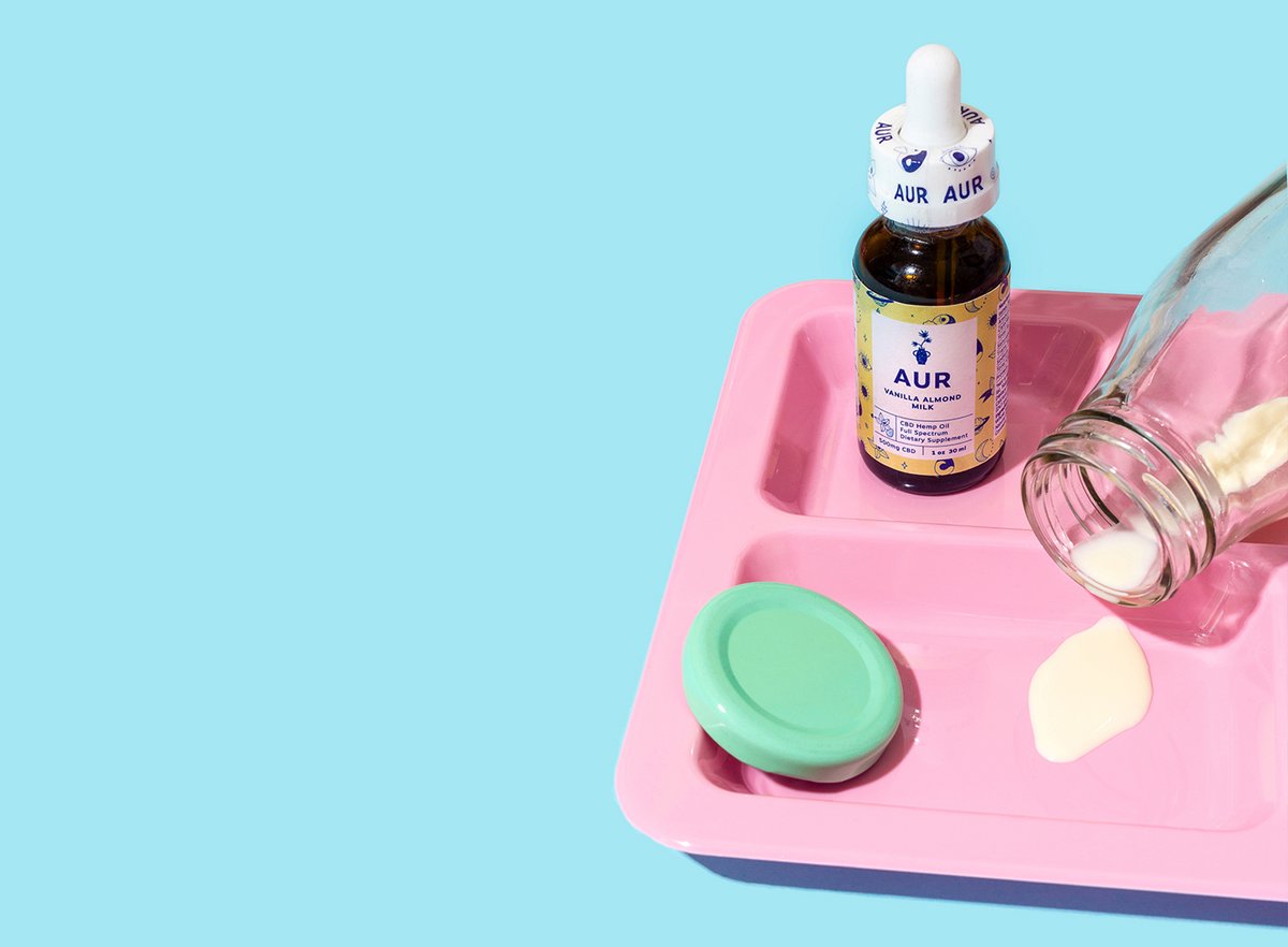 保健品（醫藥）品牌設計和包裝設計——以年輕化設計打破藥品固有認知品牌形象,品牌設計，包裝設計，保健品品牌設計，保健品包裝設計，醫藥品牌設計，醫藥包裝設計，深圳品牌設計