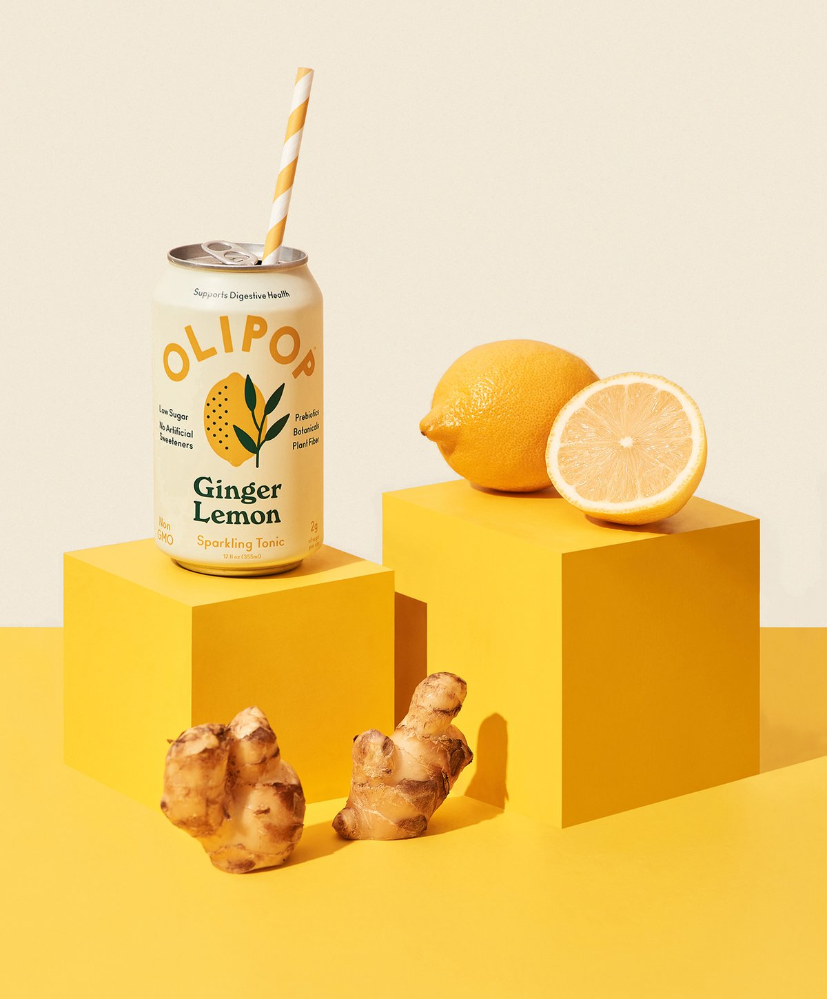 消化保健飲料（食品）品牌包裝設計案例——塑造年輕化的保健品品牌形象，品牌設計，包裝設計，食品品牌設計，食品包裝設計，飲料品牌設計，飲料包裝設計，深圳品牌設計，深圳品牌策劃