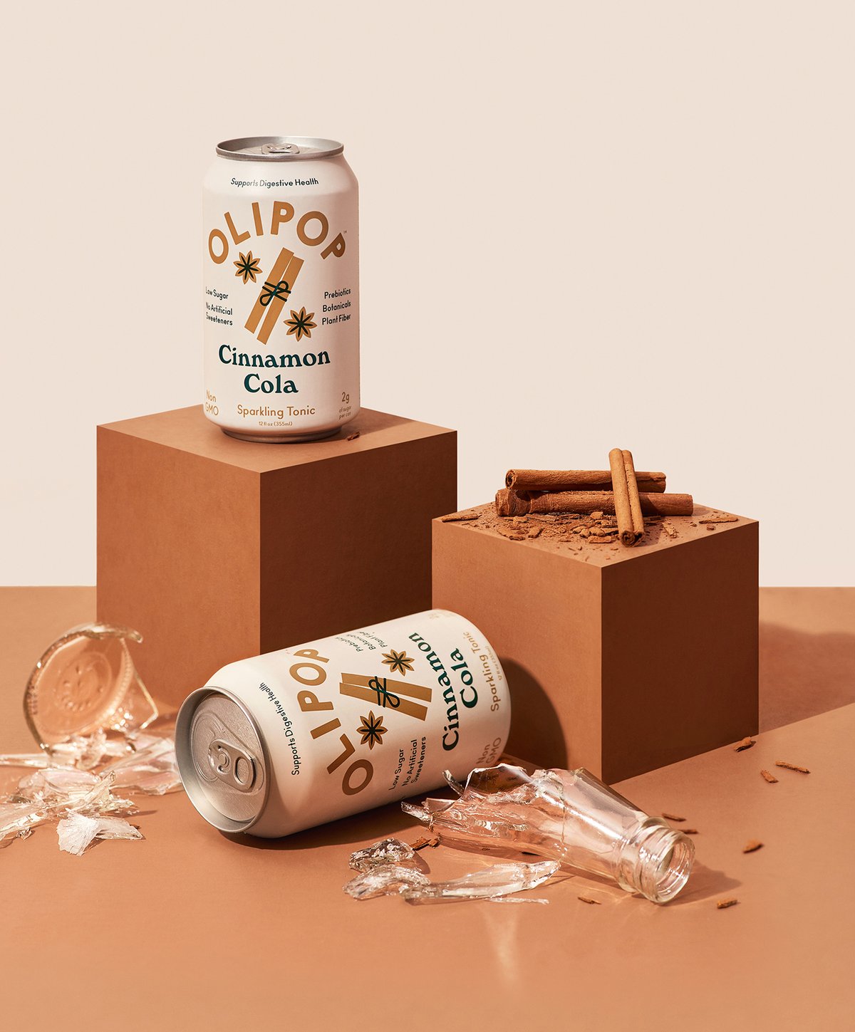 消化保健飲料（食品）品牌包裝設計案例——塑造年輕化的保健品品牌形象，品牌設計，包裝設計，食品品牌設計，食品包裝設計，飲料品牌設計，飲料包裝設計，深圳品牌設計，深圳品牌策劃