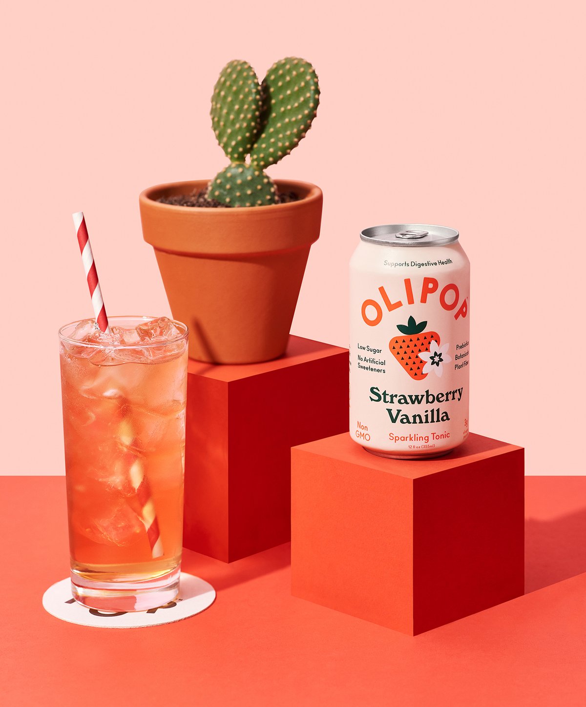 消化保健飲料（食品）品牌包裝設計案例——塑造年輕化的保健品品牌形象，品牌設計，包裝設計，食品品牌設計，食品包裝設計，飲料品牌設計，飲料包裝設計，深圳品牌設計，深圳品牌策劃