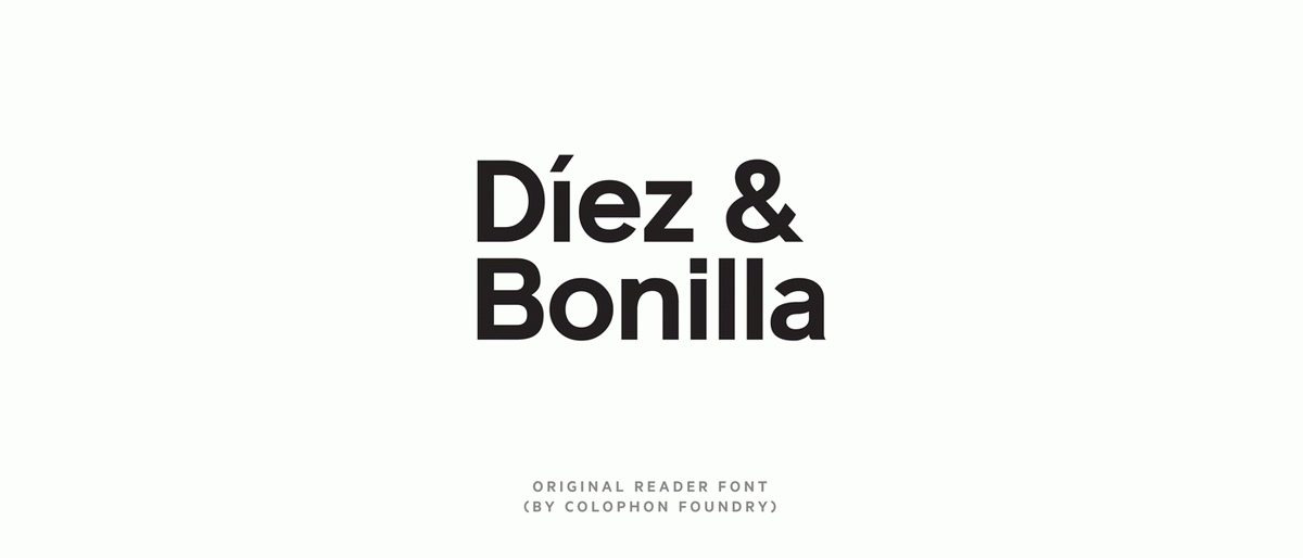 （醫(yī)療）Díez＆Bonilla 牙科品牌設(shè)計和品牌視覺形象的重新定位，品牌設(shè)計，醫(yī)療品牌設(shè)計，品牌形象定位，品牌視覺設(shè)計，醫(yī)療品牌營銷，品牌設(shè)計公司，深圳品牌策劃，深圳品牌設(shè)計，左右格局