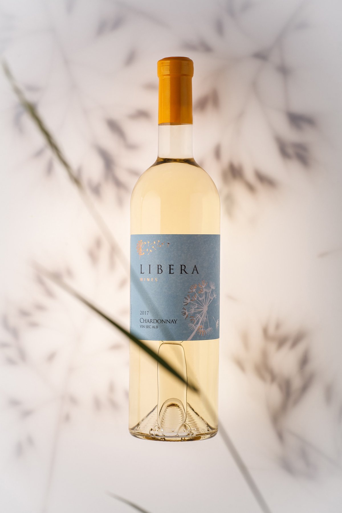 Libera餐食葡萄酒品牌包裝設計——創新品牌營銷的必要性，餐飲品牌設計，品牌形象整合，品牌包裝設計，餐飲品牌視覺設計，餐飲品牌營銷，品牌戰略定位，品牌設計公司，深圳品牌策劃，深圳品牌設計，左右格局