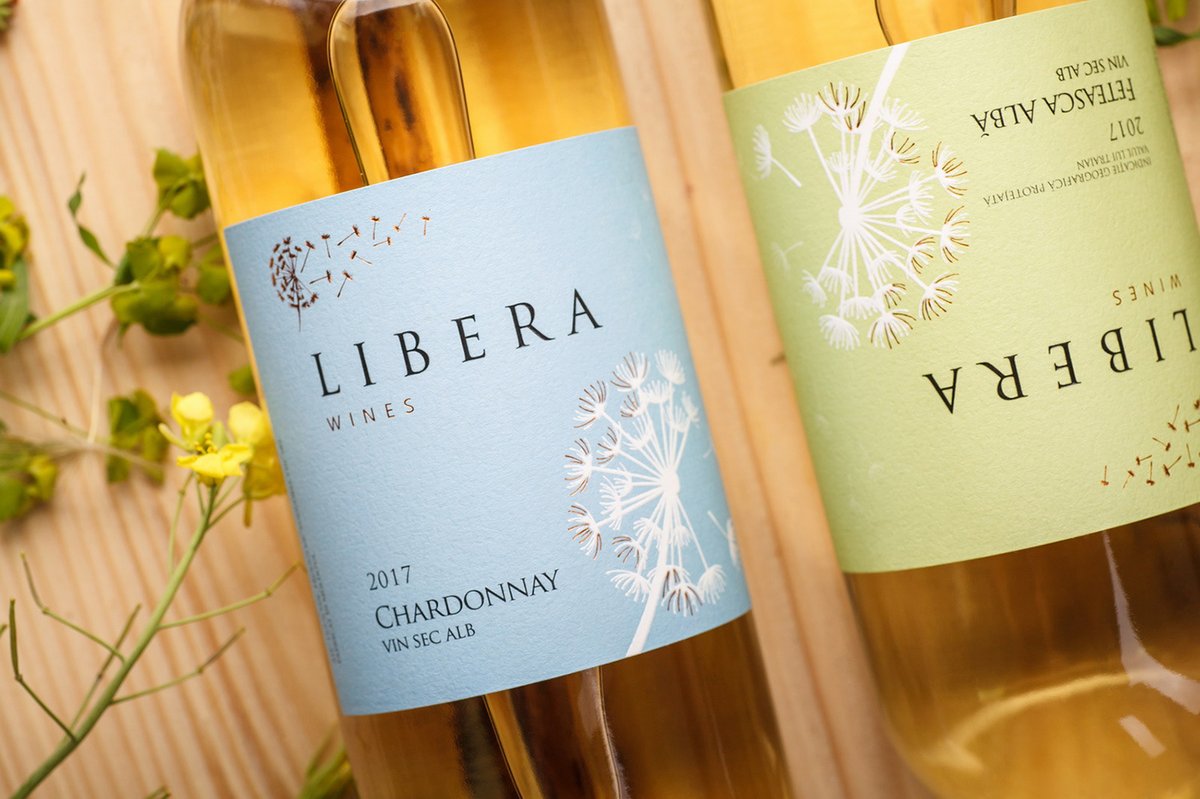 Libera餐食葡萄酒品牌包裝設計——創新品牌營銷的必要性，餐飲品牌設計，品牌形象整合，品牌包裝設計，餐飲品牌視覺設計，餐飲品牌營銷，品牌戰略定位，品牌設計公司，深圳品牌策劃，深圳品牌設計，左右格局