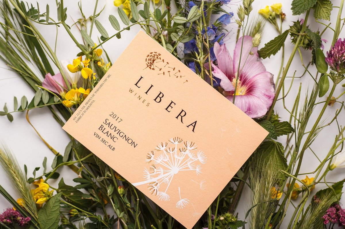 Libera餐食葡萄酒品牌包裝設計——創新品牌營銷的必要性，餐飲品牌設計，品牌形象整合，品牌包裝設計，餐飲品牌視覺設計，餐飲品牌營銷，品牌戰略定位，品牌設計公司，深圳品牌策劃，深圳品牌設計，左右格局