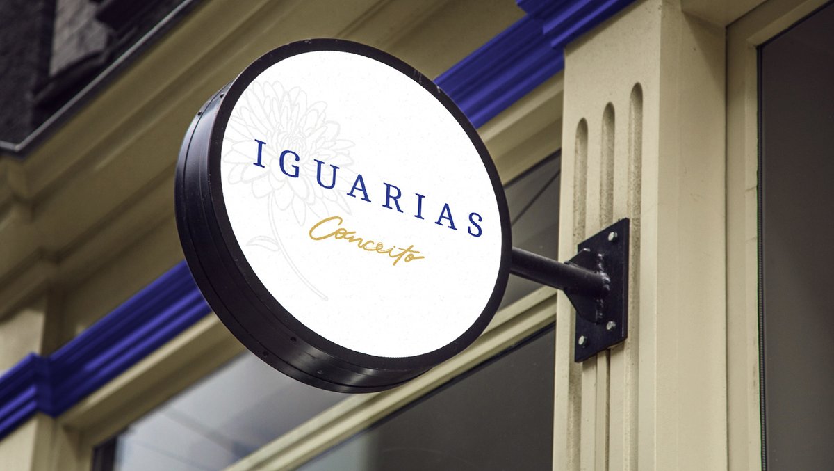 LGUARIAS高端酒店品牌設計——品牌形象設計和企業價值定位，高端酒店品牌設計，酒店品牌形象設計，品牌形象整合，酒店品牌營銷，品牌戰略定位，品牌設計公司，品牌策劃公司，深圳品牌策劃，深圳品牌設計，左右格局