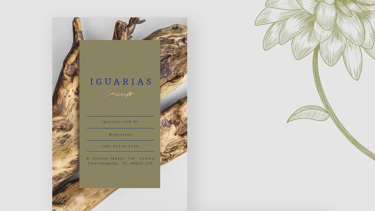 LGUARIAS高端酒店品牌設計——品牌形象設計和企業價值定位，高端酒店品牌設計，酒店品牌形象設計，品牌形象整合，酒店品牌營銷，品牌戰略定位，品牌設計公司，品牌策劃公司，深圳品牌策劃，深圳品牌設計，左右格局