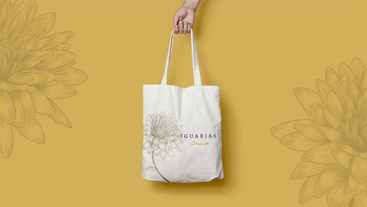 LGUARIAS高端酒店品牌設計——品牌形象設計和企業價值定位，高端酒店品牌設計，酒店品牌形象設計，品牌形象整合，酒店品牌營銷，品牌戰略定位，品牌設計公司，品牌策劃公司，深圳品牌策劃，深圳品牌設計，左右格局