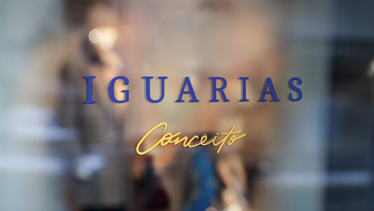 LGUARIAS高端酒店品牌設計——品牌形象設計和企業價值定位，高端酒店品牌設計，酒店品牌形象設計，品牌形象整合，酒店品牌營銷，品牌戰略定位，品牌設計公司，品牌策劃公司，深圳品牌策劃，深圳品牌設計，左右格局