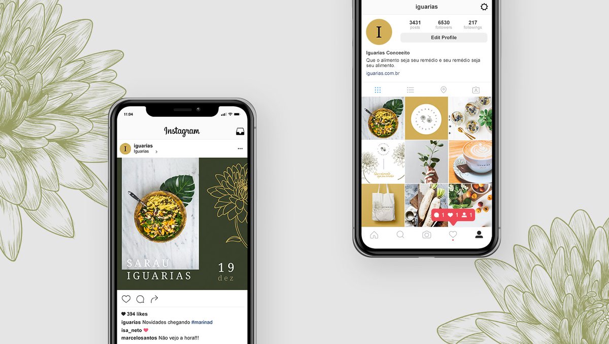 LGUARIAS高端酒店品牌設計——品牌形象設計和企業價值定位，高端酒店品牌設計，酒店品牌形象設計，品牌形象整合，酒店品牌營銷，品牌戰略定位，品牌設計公司，品牌策劃公司，深圳品牌策劃，深圳品牌設計，左右格局