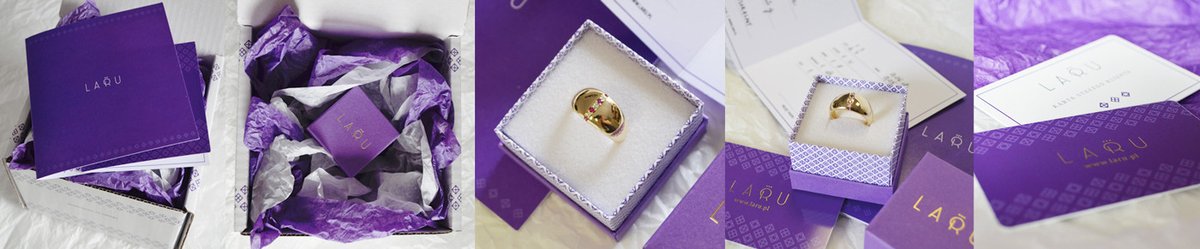 高級珠寶品牌設計和品牌營銷策略，高級珠寶品牌設計，品牌形象整合，珠寶品牌營銷，深圳品牌策劃，深圳品牌設計，左右格局