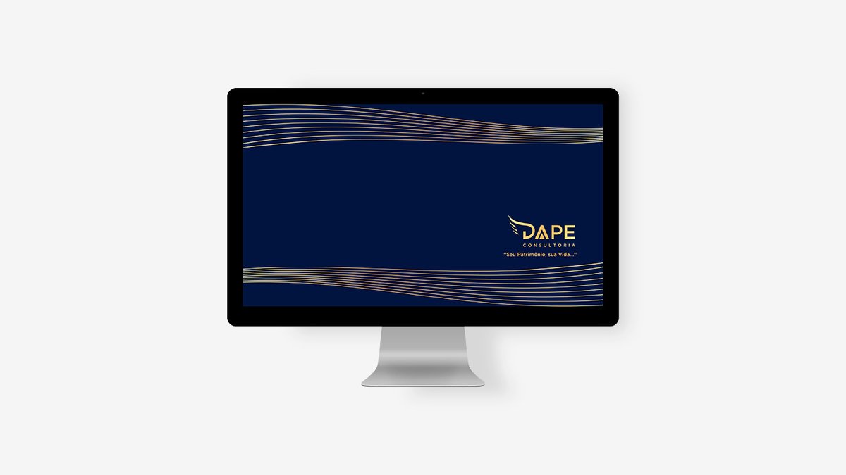 DAPE國外金融品牌戰略定位和品牌形象設計，金融品牌設計，品牌定位戰略，金融品牌營銷，深圳品牌策劃，深圳品牌設計，左右格局