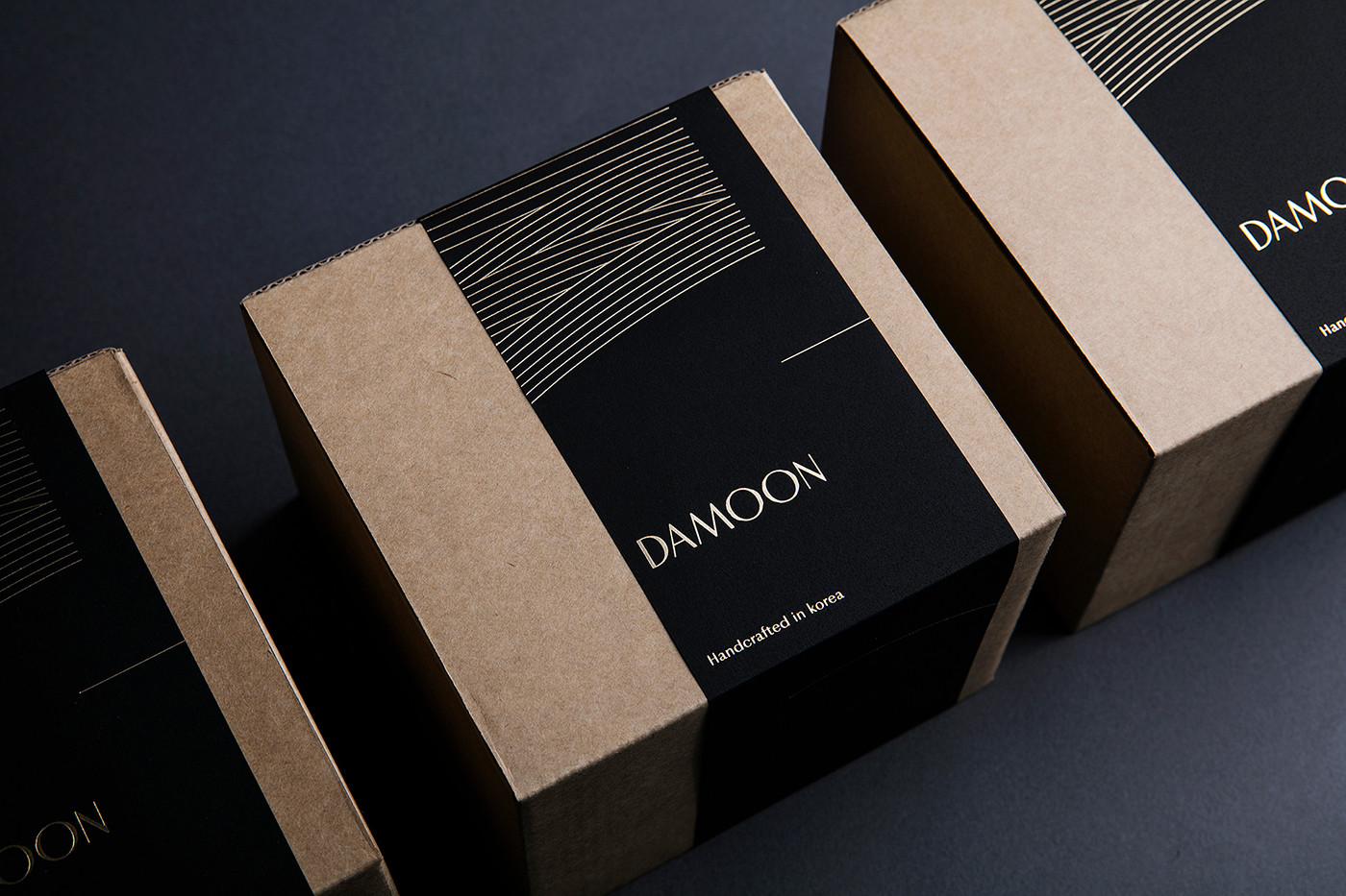 特色餐具Damoon品牌形象策劃——視覺品牌設計案例，家居品牌設計，品牌形象策劃，深圳品牌設計，左右格局