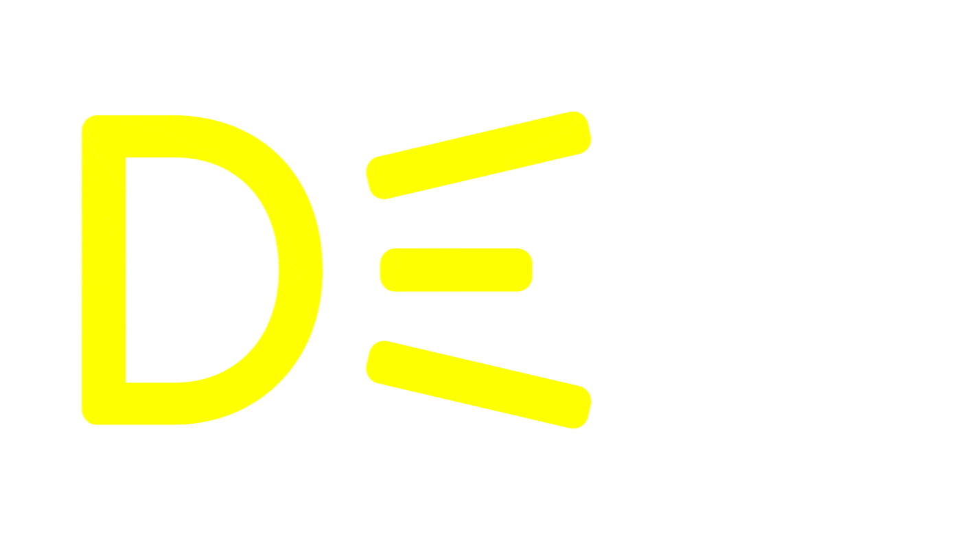 國外文化機構(gòu)DEICHMAN品牌設(shè)計案例，企業(yè)形象設(shè)計，品牌設(shè)計公司，深圳品牌設(shè)計，左右格局