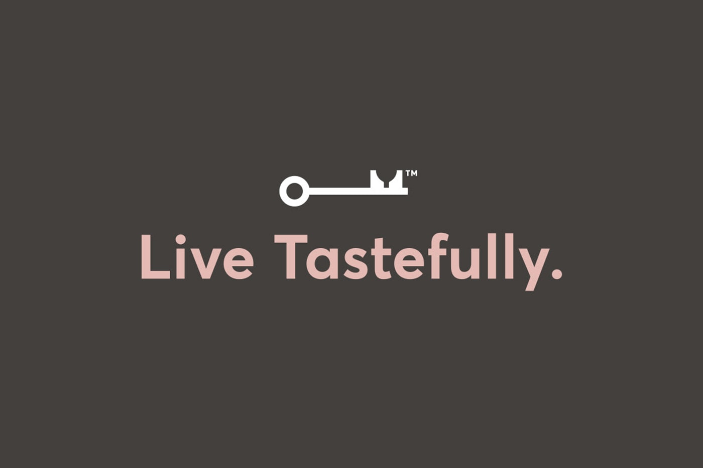WineSociety優(yōu)質(zhì)葡萄酒品牌戰(zhàn)略定位和品牌策劃，餐飲品牌策劃，餐飲品牌設(shè)計，品牌設(shè)計公司，深圳品牌設(shè)計，左右格局