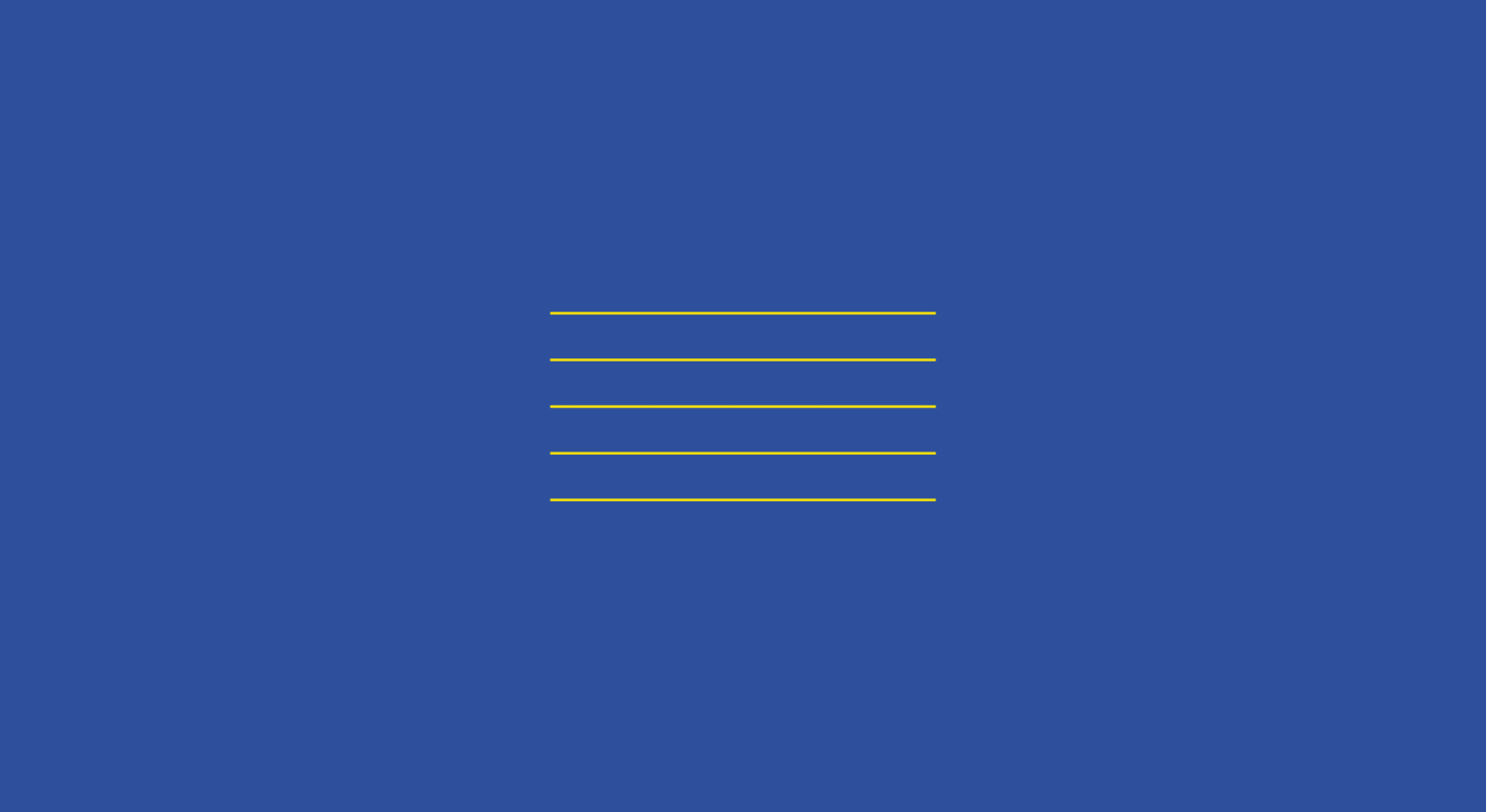 國外音樂辦公室品牌形象升級案例，建筑品牌設(shè)計，品牌形象設(shè)計，品牌形象策劃，深圳品牌設(shè)計，左右格局