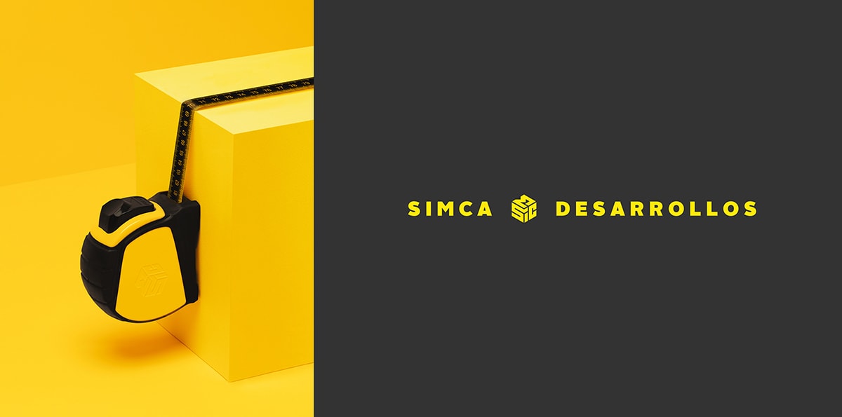 SIMCA房地產(chǎn)企業(yè)品牌戰(zhàn)略定位和全案策劃案例，品牌策劃公司，品牌戰(zhàn)略定位，深圳品牌設(shè)計(jì)，左右格局
