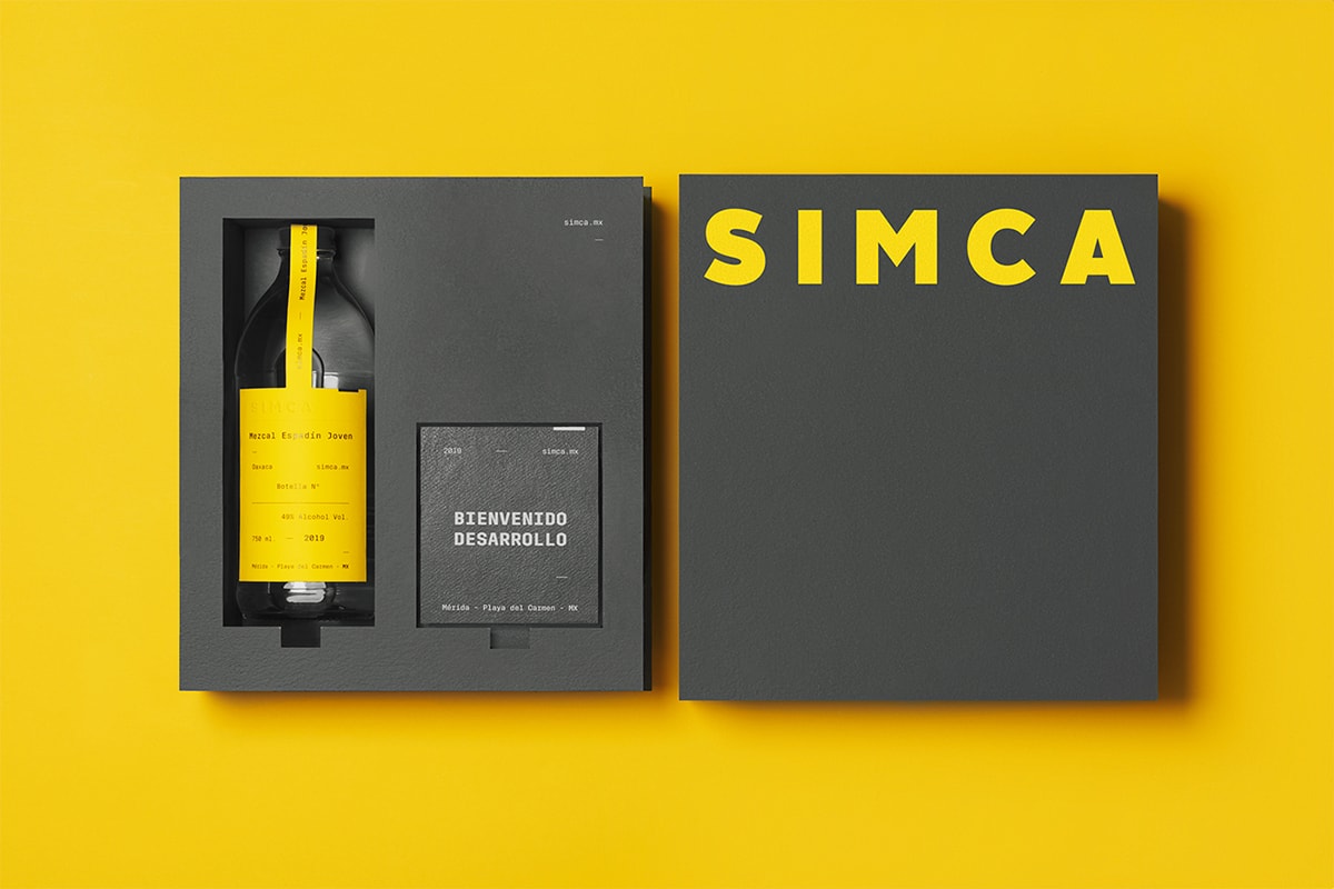 SIMCA房地產(chǎn)企業(yè)品牌戰(zhàn)略定位和全案策劃案例，品牌策劃公司，品牌戰(zhàn)略定位，深圳品牌設(shè)計(jì)，左右格局