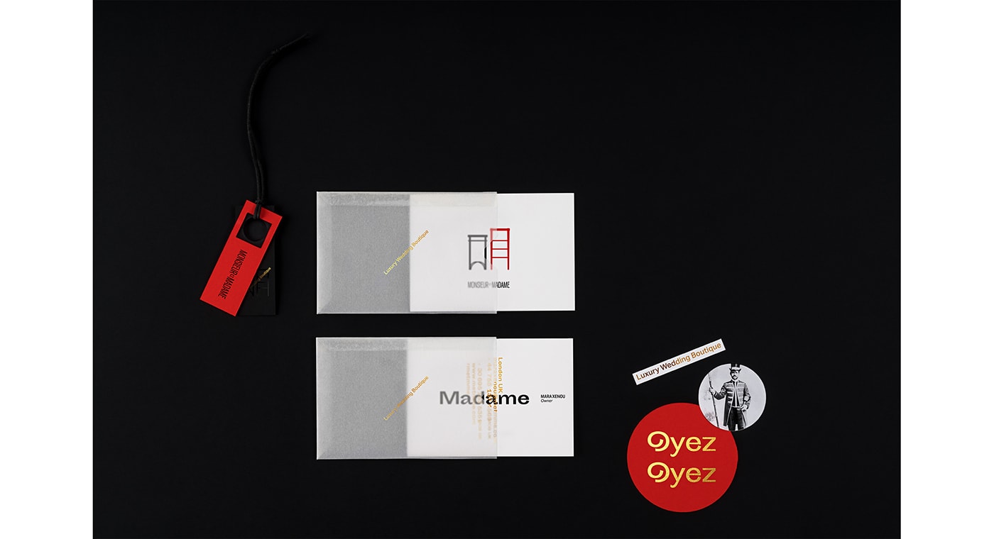 國(guó)外時(shí)尚創(chuàng)意邀請(qǐng)函品牌形象設(shè)計(jì)案例，品牌形象設(shè)計(jì)，時(shí)尚品牌設(shè)計(jì)，品牌設(shè)計(jì)公司，深圳品牌設(shè)計(jì)，左右格局