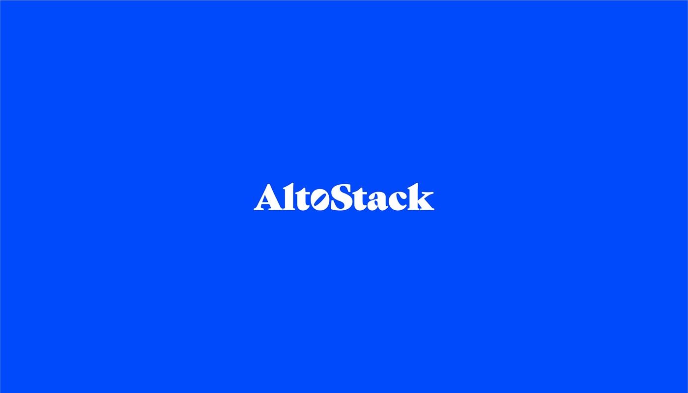 AltoStack高科技企業(yè)形象品牌設(shè)計(jì)案例，科技品牌設(shè)計(jì)，企業(yè)形象設(shè)計(jì)，品牌設(shè)計(jì)公司，深圳品牌設(shè)計(jì)，左右格局