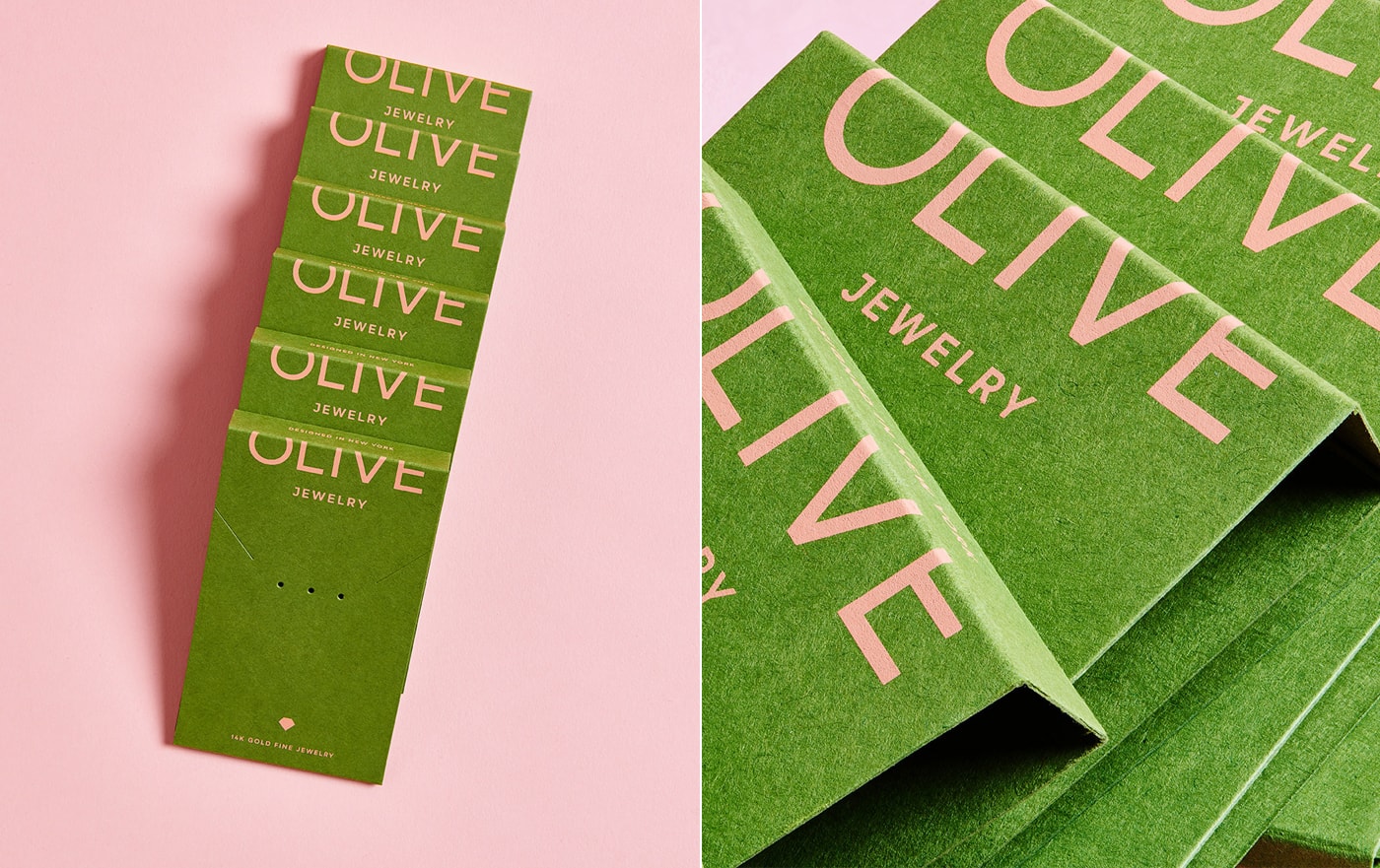 Olive高級(jí)奢華珠寶創(chuàng)業(yè)公司品牌戰(zhàn)略定位案例，珠寶品牌設(shè)計(jì)，網(wǎng)站設(shè)計(jì)，品牌設(shè)計(jì)公司，品牌戰(zhàn)略定位，左右格局
