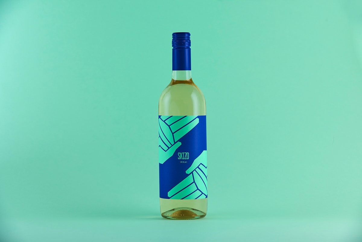 SKI ZO葡萄酒品牌設(shè)計(jì)——時(shí)尚包裝的戰(zhàn)略定位，酒莊品牌設(shè)計(jì)，品牌戰(zhàn)略定位，深圳品牌設(shè)計(jì)，左右格局