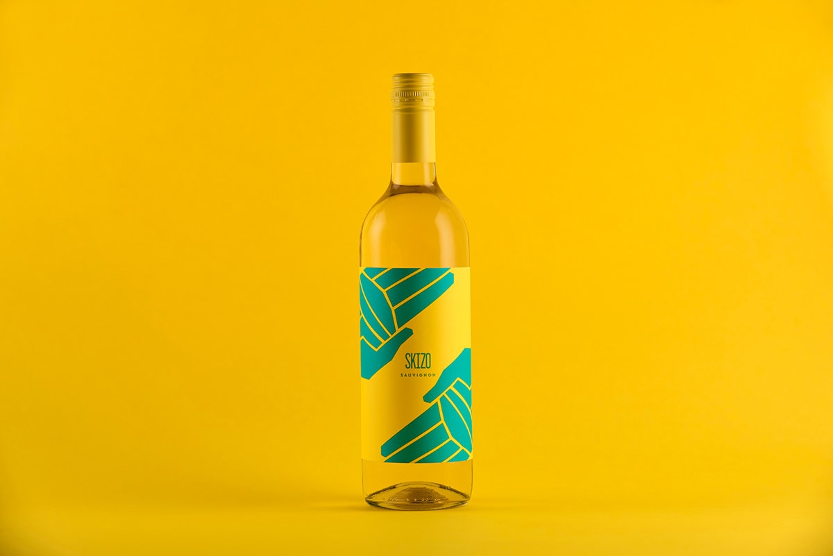 SKI ZO葡萄酒品牌設(shè)計(jì)——時(shí)尚包裝的戰(zhàn)略定位，酒莊品牌設(shè)計(jì)，品牌戰(zhàn)略定位，深圳品牌設(shè)計(jì)，左右格局