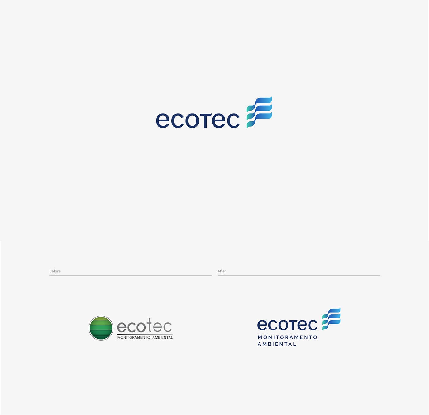 科技企業品牌設計，企業形象設計，深圳品牌設計，左右格局
