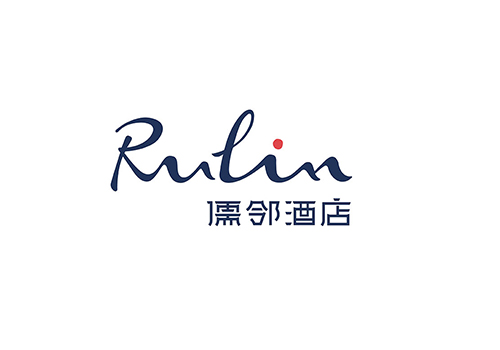 深圳知名酒店品牌策劃公司推出創(chuàng)新酒店品牌全案策劃設計