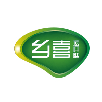鄉(xiāng)喜液體肥品牌整合塑造-傳統(tǒng)行業(yè)的創(chuàng)新啟明！