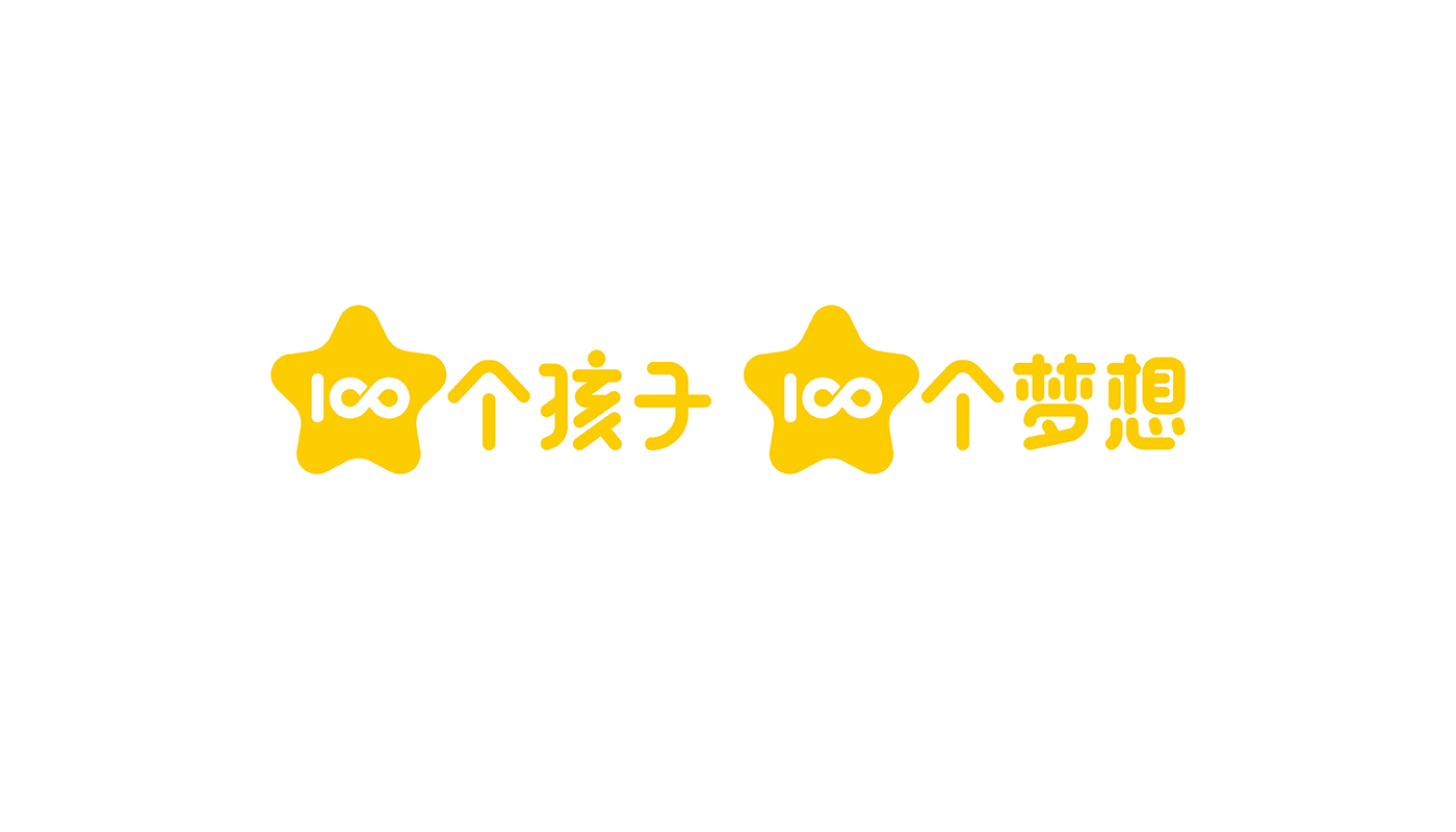福小寶幼童學苑品牌系統構建